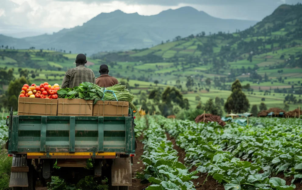 जैविक खेती प्रशिक्षण